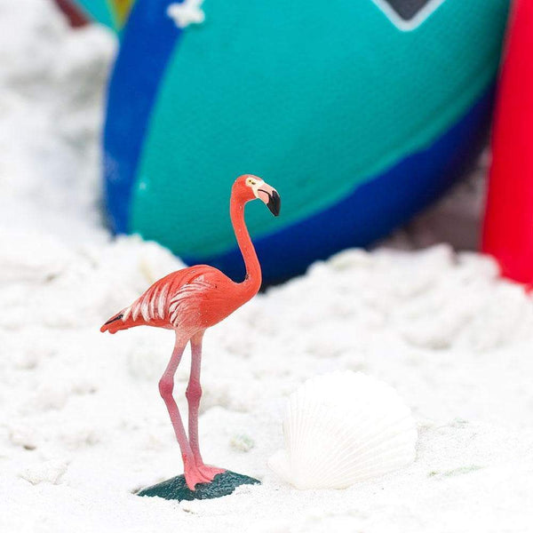 Figur – Flamingo - Tublu.de