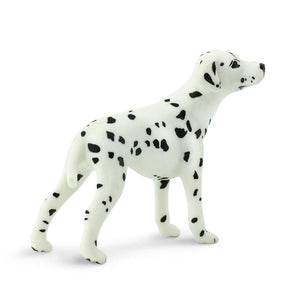 Figur – Dalmatiner - Tublu.de