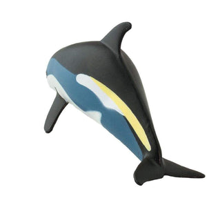 Figur - Weißflankiger Atlantischer Delfin - Tublu.de