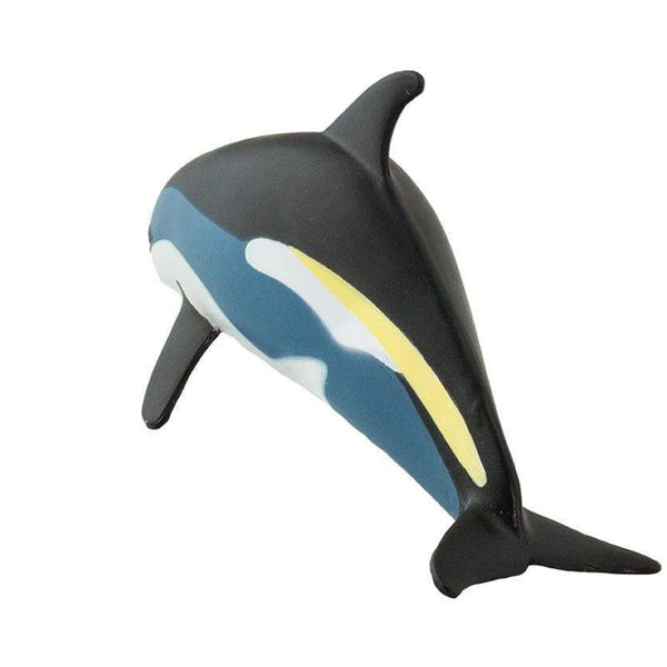 Figur - Weißflankiger Atlantischer Delfin - Tublu.de