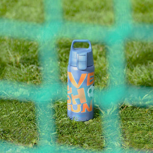 Termoláhev SHIELD ONE 0,5 l – Ballgame