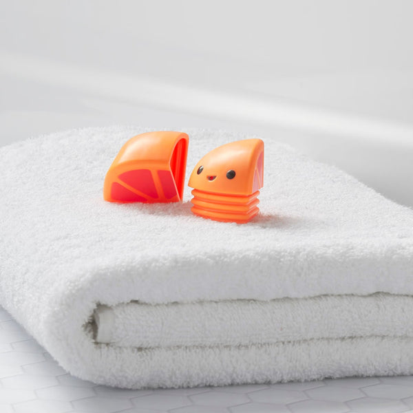 Hračka do vany Tub to Table Café – Limonáda