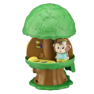 Mini-Magischer Baum - Tublu.de