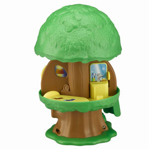 Mini-Magischer Baum - Tublu.de
