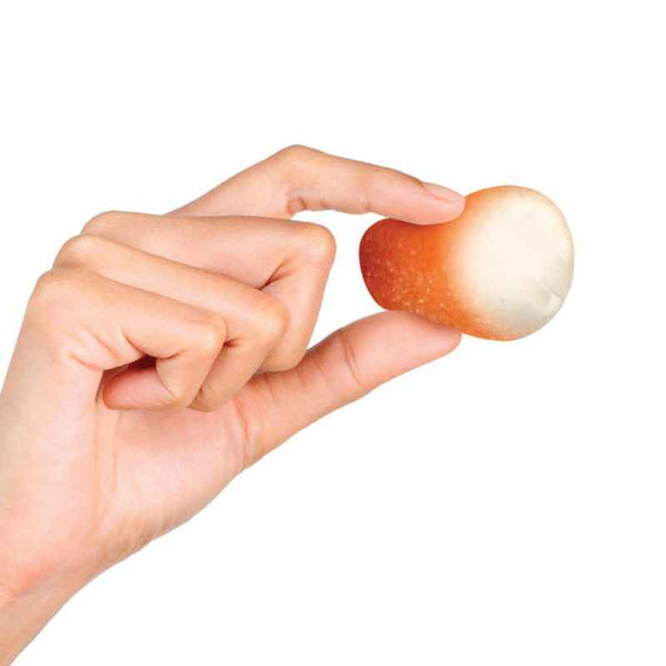 Sensorischer Knete - Needoh Donut Holes - Tublu.de