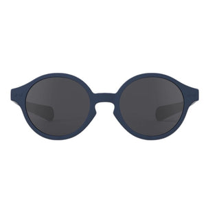 Sluneční brýle s polarizací Baby D 0–9 měsíců - Denim Blue