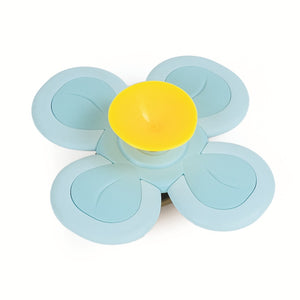Sensorischer Spinner – Bär - Tublu.de