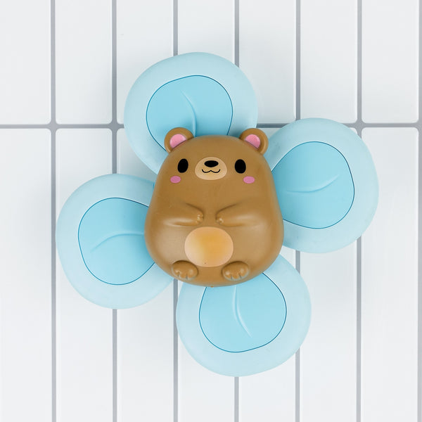 Sensorischer Spinner – Bär - Tublu.de