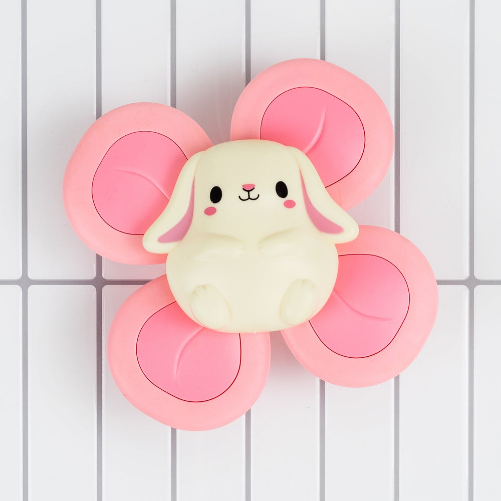 Sensorischer Spinner – Hase - Tublu.de