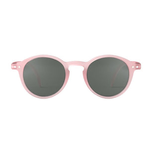 Sluneční brýle Junior Sun D 5–10 let – Pink