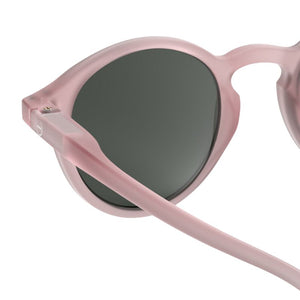 Sluneční brýle Junior Sun D 5–10 let – Pink