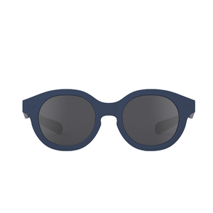 Sluneční brýle s polarizací Kids Plus C 3–5 let – Denim Blue
