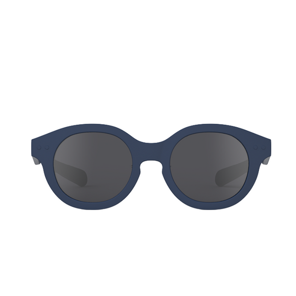 Sluneční brýle s polarizací Kids Plus C 3–5 let – Denim Blue