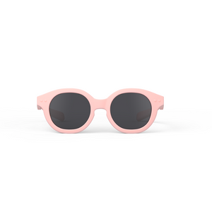Sluneční brýle s polarizací Kids C 9–36 měsíců – Pastel Pink