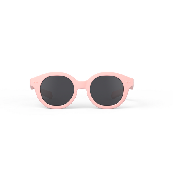 Sluneční brýle s polarizací Kids C 9–36 měsíců – Pastel Pink