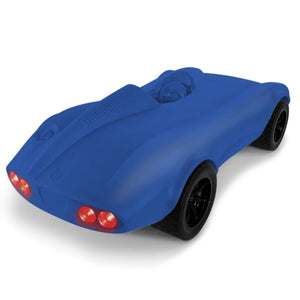 Ferngesteuertes Auto – Blau - Tublu.de