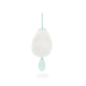 Spieluhr - Cremige Wolke 27 cm - Tublu.de