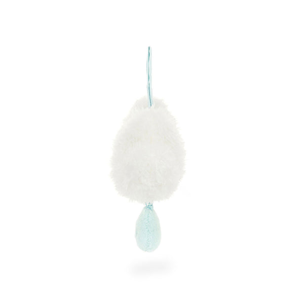 Spieluhr - Cremige Wolke 27 cm - Tublu.de