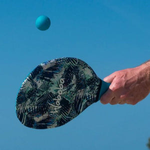 Plážové pálky – Beach Paddle