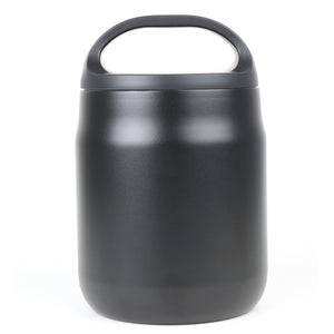 Vakuová termoska 600 ml