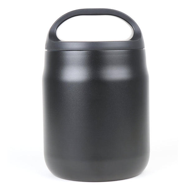 Vakuová termoska 600 ml