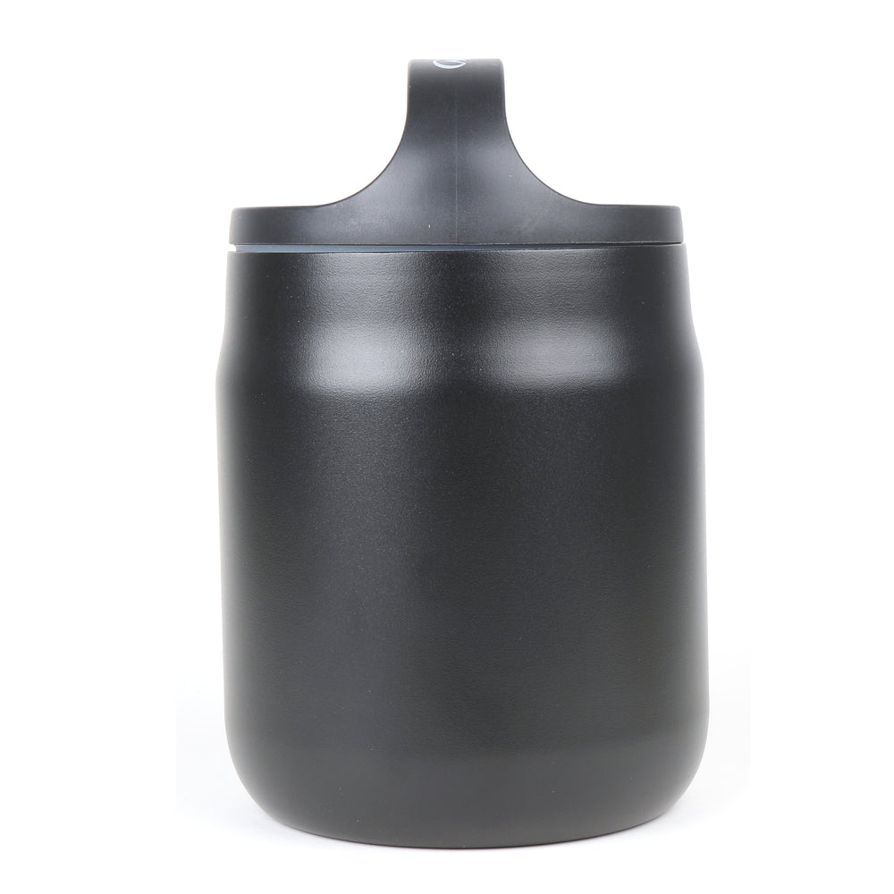 Vakuová termoska 600 ml