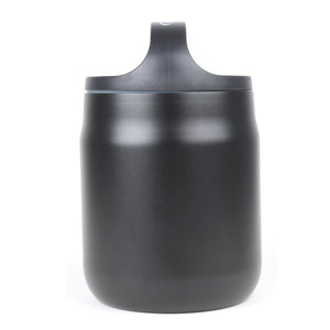 Vakuová termoska 600 ml