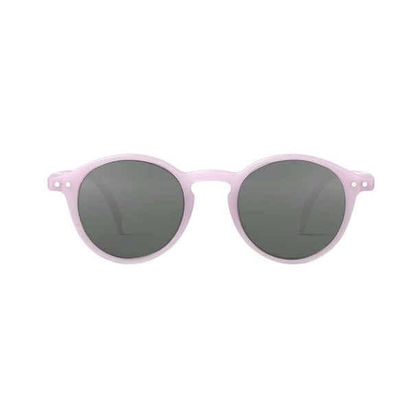 Sluneční brýle Junior Sun D 5–10 let – Lilac