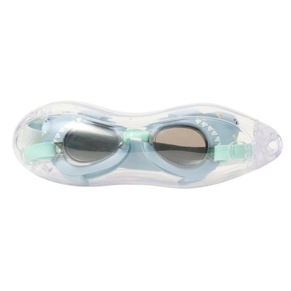 Plavecké brýle pro děti – Shark Mini