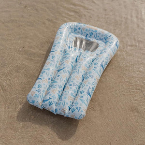Nafukovací plavecká deska – Blue Ocean Dreams