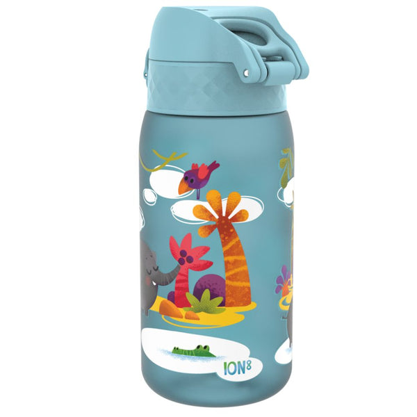 Láhev na pití pro děti 400 ml – Safari