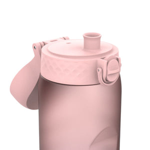 Láhev na pití 1000 ml – Motivátor Přechod Zimostráz/Růženín