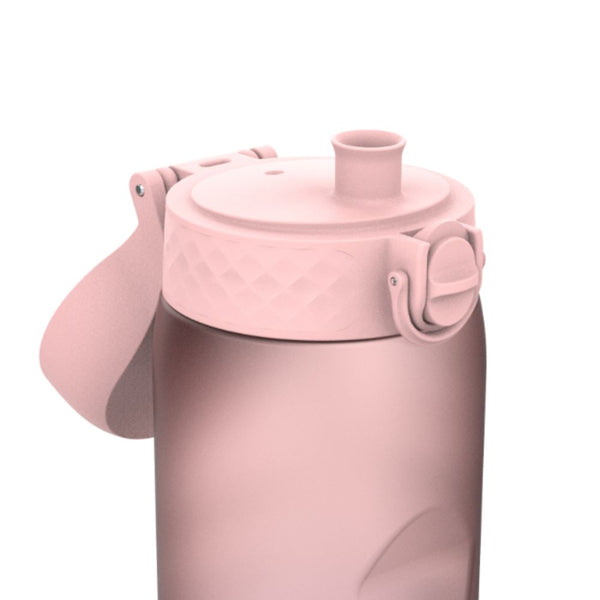Láhev na pití 1000 ml – Motivátor Přechod Zimostráz/Růženín