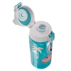 Láhev VIVA ONE 0,5 l – Stitch Surfing