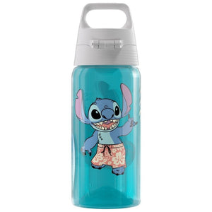 Láhev VIVA ONE 0,5 l – Stitch Surfing