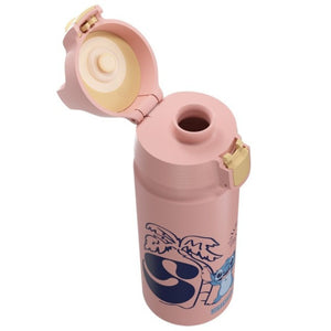 Láhev WMB ONE 0,6 l – Stitch