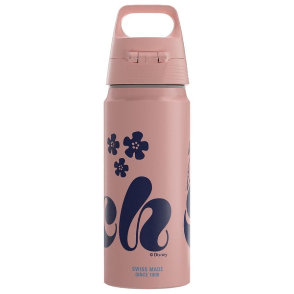 Láhev WMB ONE 0,6 l – Stitch