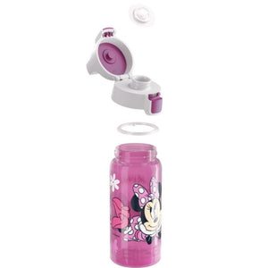 Láhev VIVA ONE 0,5 l – Junior Minnie
