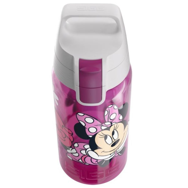 Láhev VIVA ONE 0,5 l – Junior Minnie