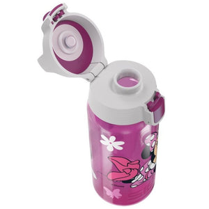 Láhev VIVA ONE 0,5 l – Junior Minnie