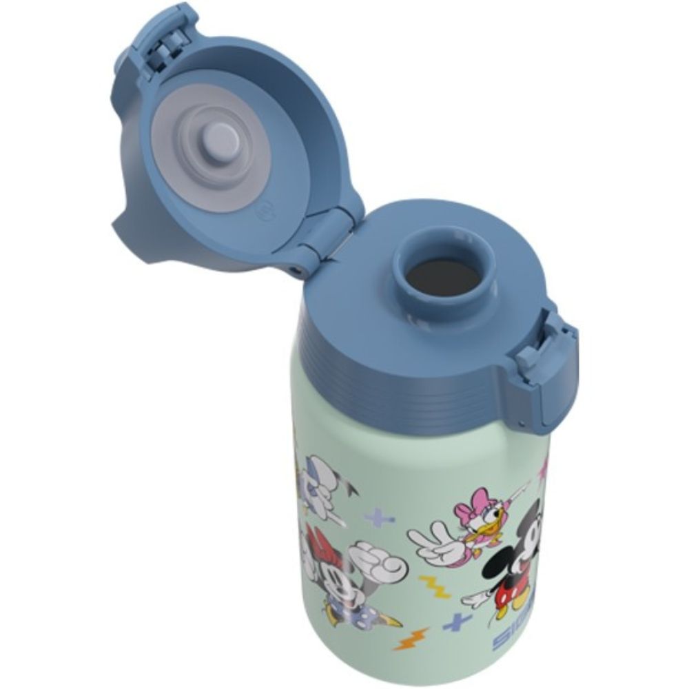 Láhev SHIELD ONE 0,5 l – One Mickey & Friends