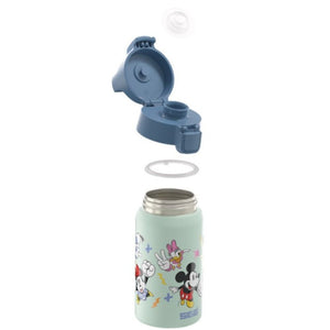 Láhev SHIELD ONE 0,5 l – One Mickey & Friends