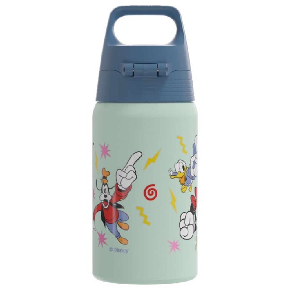 Láhev SHIELD ONE 0,5 l – One Mickey & Friends