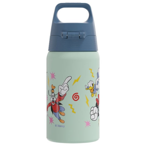 Láhev SHIELD ONE 0,5 l – One Mickey & Friends