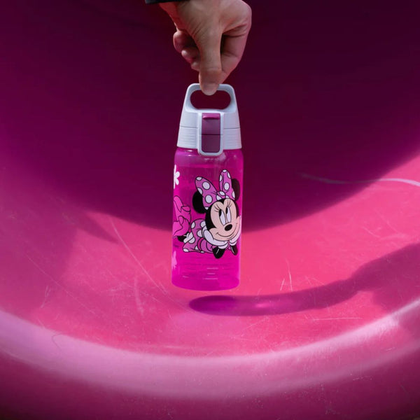 Láhev VIVA ONE 0,5 l – Junior Minnie