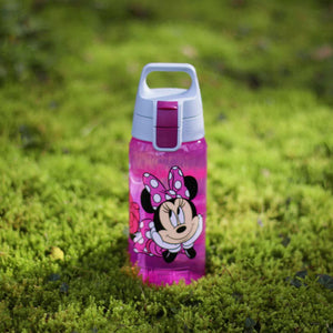Láhev VIVA ONE 0,5 l – Junior Minnie