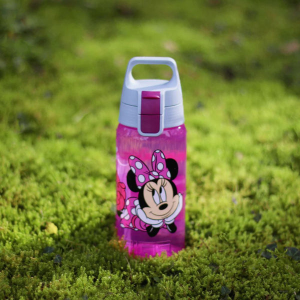 Láhev VIVA ONE 0,5 l – Junior Minnie