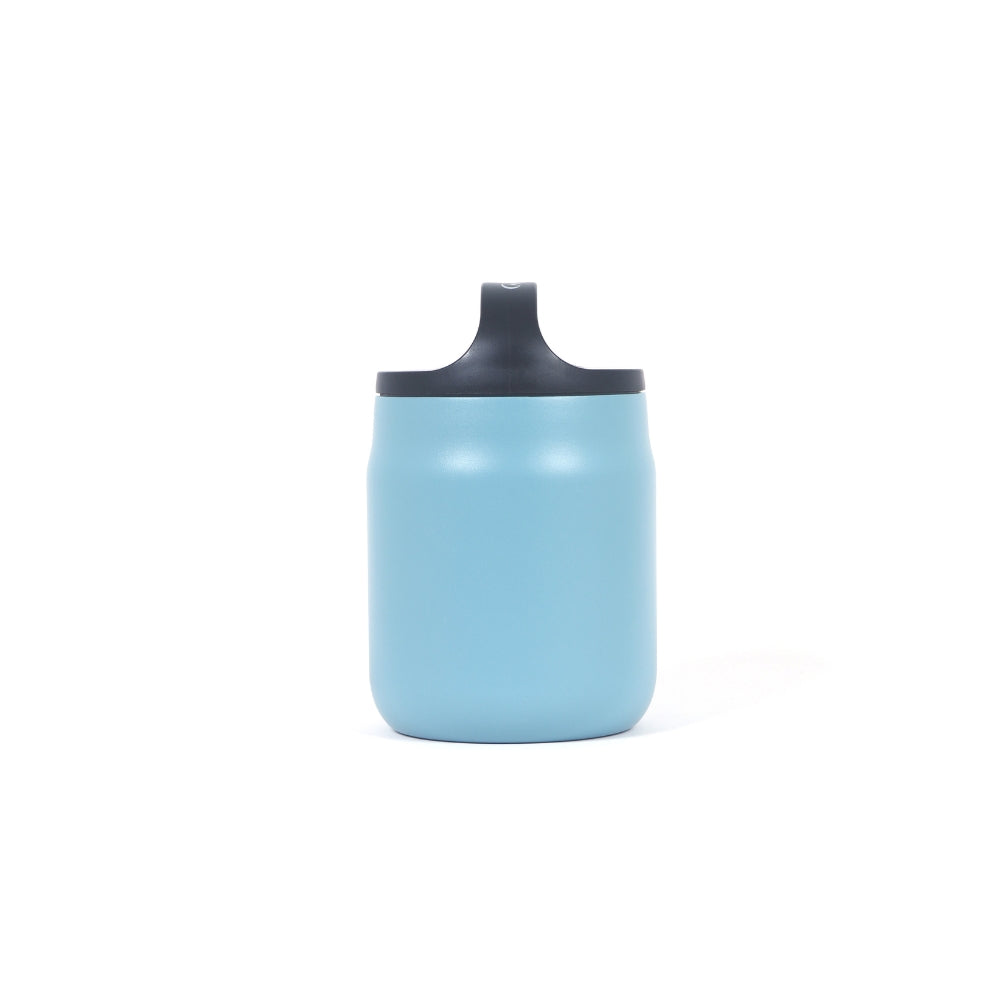 Termoska na jídlo 600 ml – Ice Blue