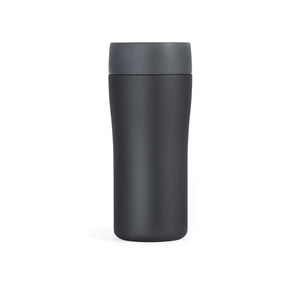 Termohrnek One-Touch 350 ml – Černý
