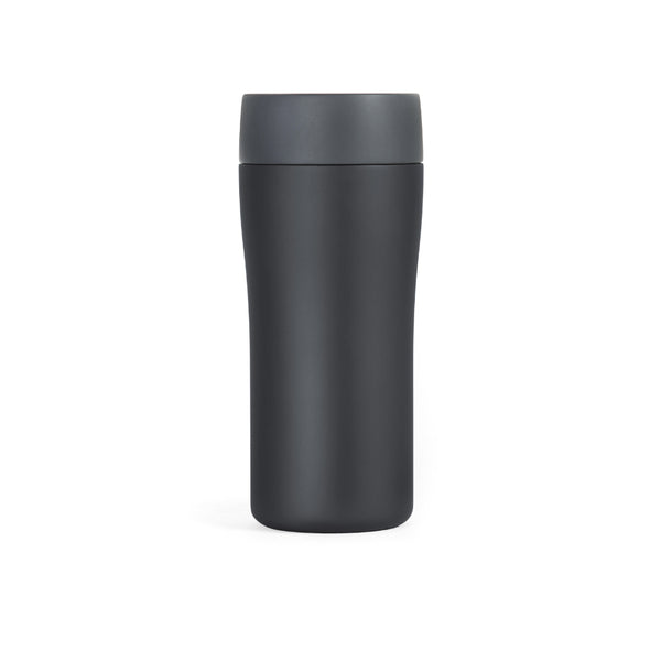 Termohrnek One-Touch 350 ml – Černý